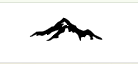 Pure Himalayan Shilajit logo